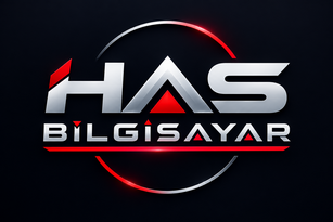 Has Bilgisayar Akinsoft Ana Bayi